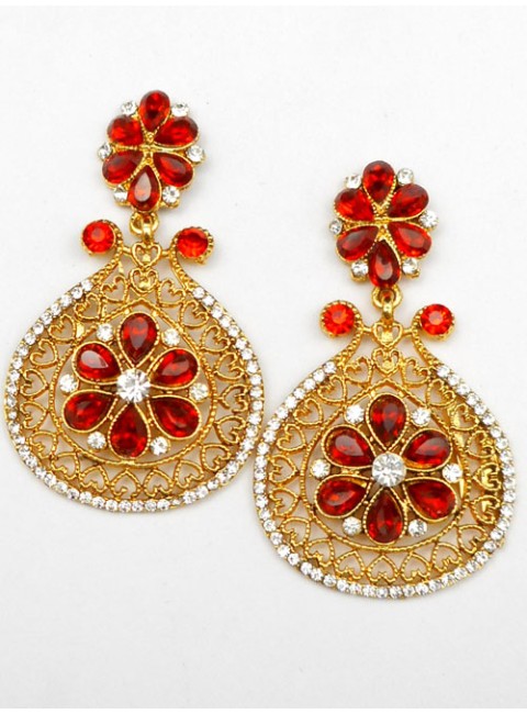 Fashion Earrings